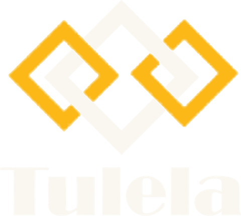 Tulela